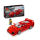 LEGO Speed Champions 76934 Supersamochód Ferrari F40 V29 - 1266186 - zdjęcie 2